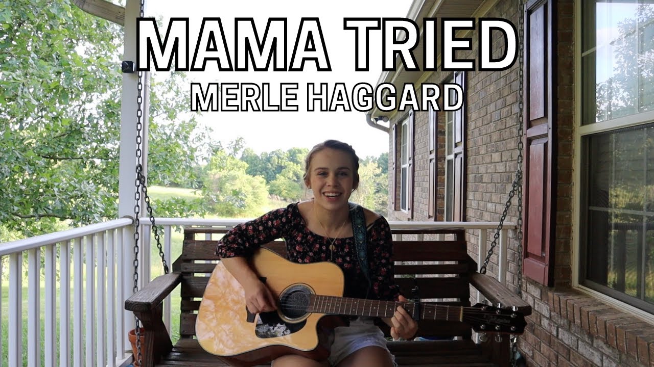Promotional video thumbnail 2 for Makenzie Loudermilt Music