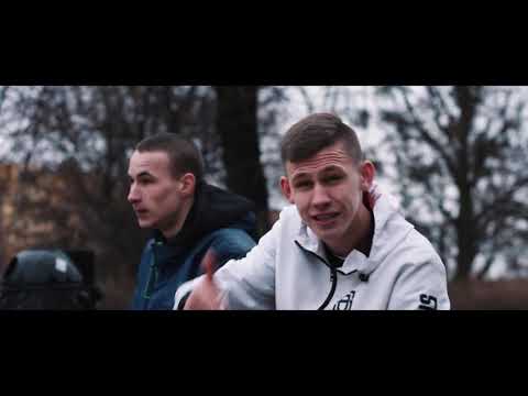Erwues X Vintageman - Bywa różnie