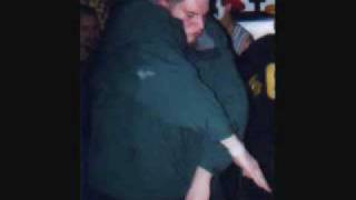 Jamie Madrox - Phatso Sampler (Part 2)