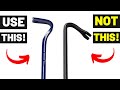 Get The Right PRY BAR