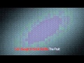 Sander Kleinenberg - The Fruit (Ivan Gough ...