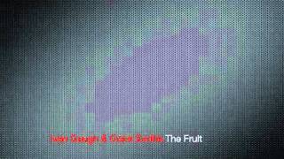 Sander Kleinenberg - The Fruit (Ivan Gough & Grant Smillie remix)