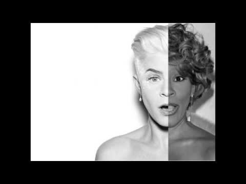 Dancing in Houston Lyrics