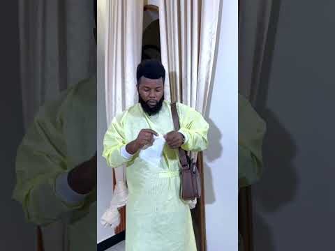 Ila Madevu  😂🙌|| #trending  #comedy #diamondplatnumz #tanzania #zuchu #harmonize #stevemweusi