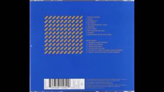 Orchestral Manoeuvres In The Dark - Electricity [Hannett/Cargo Studios Version]