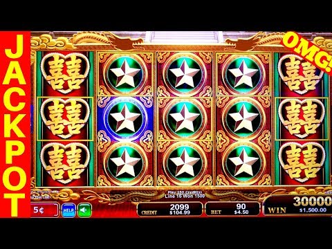 download lagu mp3 mp4 Dragons Law Twin Slot Machine, download lagu Dragons Law Twin Slot Machine gratis, unduh video klip Dragons Law Twin Slot Machine