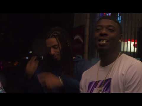 @GreedyPeez "Not One of Mine" Dir.by @pylit.john.darian