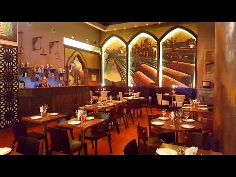 download lagu mp3 mp4 Scene Restaurant Manchester, download lagu Scene Restaurant Manchester gratis, unduh video klip Scene Restaurant Manchester