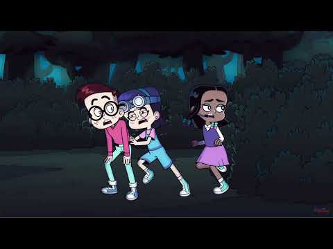 Hello Neighbor Welcome to Raven Brooks AMV King D Mind