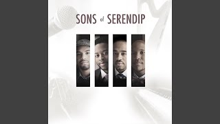 Somewhere Only We Know (Instrumental) (Bonus Track)