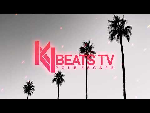 JOEBOY - ALCOHOL (YAVESH TYLER & OJASMIX REMIX)