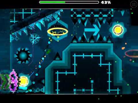 The Ultimate Phase Practice: Woogi and Zobros part