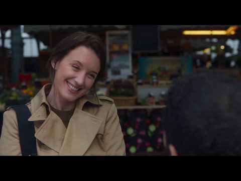 LOLA ET SES FRERES (Janv-2019)