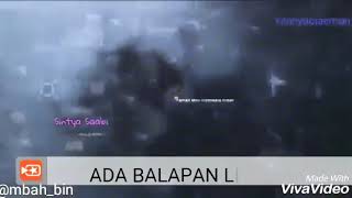 Download lagu Balap liar fersi viva video mp3 Download lagu Balap liar fersi viva video mp3