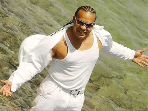 Divino Ft  Marcos Yaroide   Todo Se Lo Debo A El