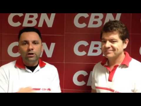 Fluminense 2 x 0 Coritiba