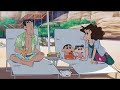Shinchan In Hindi New Episode 2021 Shinchan In Hindi New Season Ep10 1080p