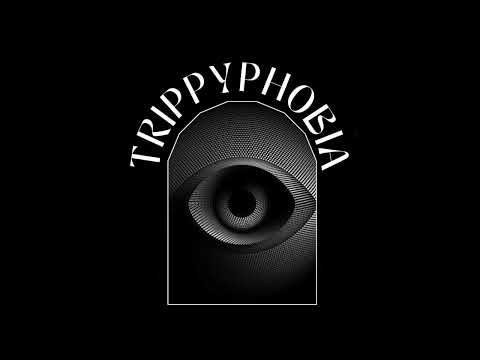 Pecheneg - Trippyphobia [160] (DarkPsy / HiTech)