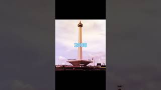Download lagu evolution of monas jakarta mp3