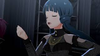 [ミリシタ]トワラー歌い分け集