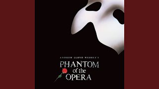 The Point Of No Return (The Andrew Lloyd Webber 2026 Mix)