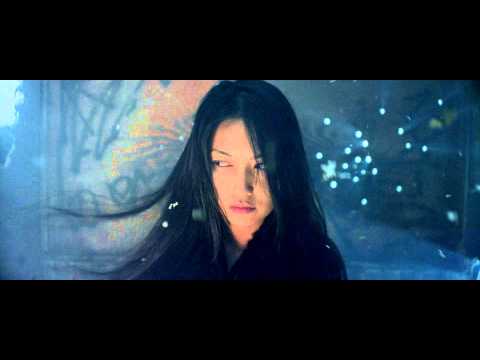 Ночная бригада - Trailer