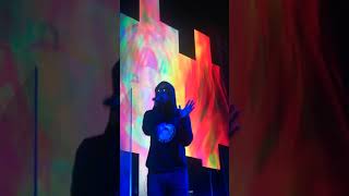 Carla&#39;s Dreams - Zarplata