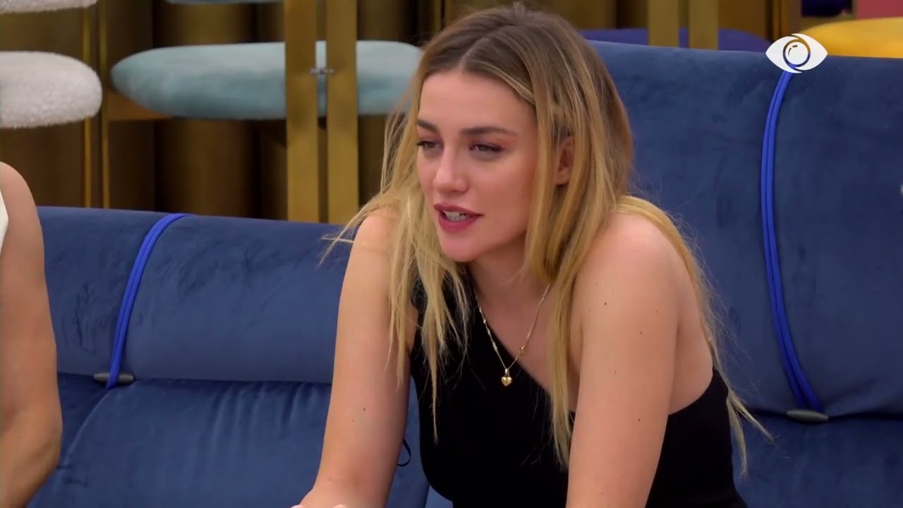 Zarf i bardhë/ Birra Peja sfidon banorët, ja shuma që do të shpërblehet fituesi