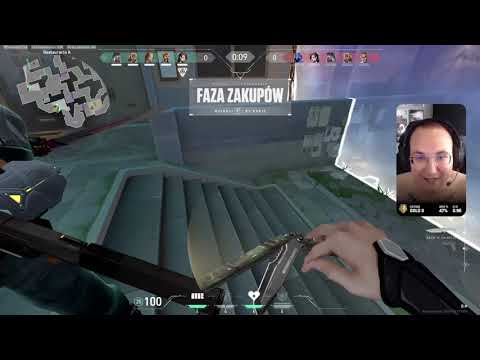 Olszakumpel - WIADOMOŚĆ DO GREKA