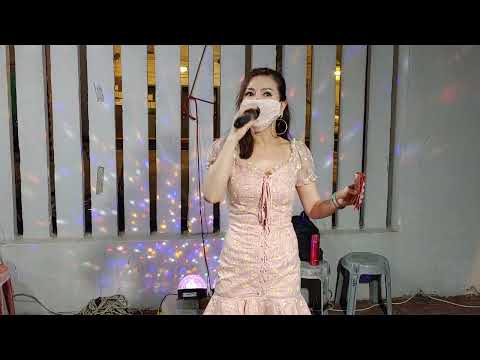 2022-0522 🌟{小紅🌷歌坊}*小紅💃~ 🎶天路🎢。