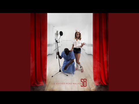 Paid my dues (feat. Kasper, Buzzy Bwoy, Dostie & Jeff Meth)