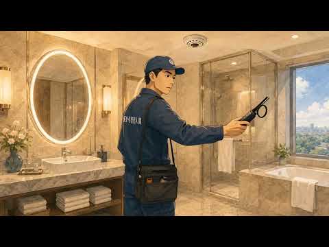 讓誠信點亮每座城市