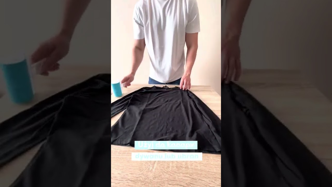 Wieczna Rolka - Sklep Ebora