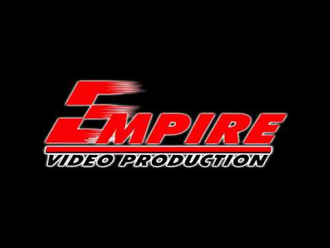 Empire Video Production
