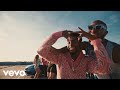King Promise - 10 Toes (Official Video) ft. Omah Lay King Promise - 10 Toes (Official Video) ft. Omah Lay