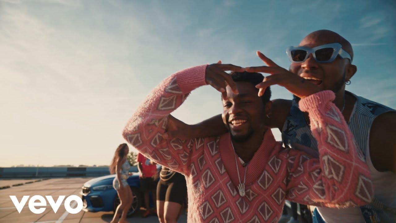 Click to play YouTube video