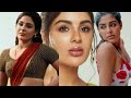Samyuktha Menon Hot Edit