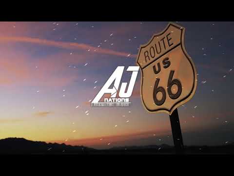 TAYC FT SON'JAY -  N'Y PENSE PLUS REMIX