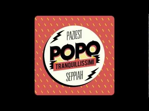 Paziest & Seppiah - 06. ????