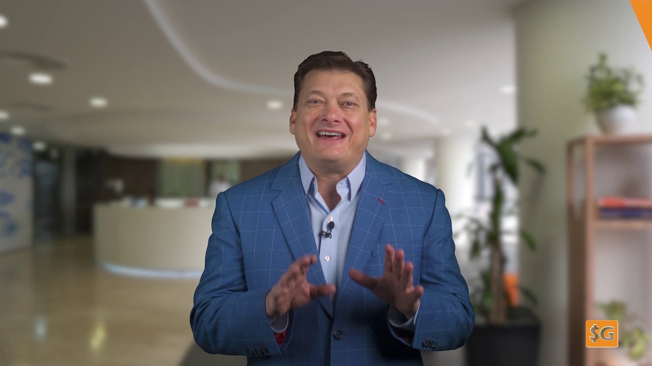 Four Rules for More Effective Voicemail Messages | Sales Training