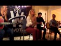 Dara Maclean Wanted Live 
