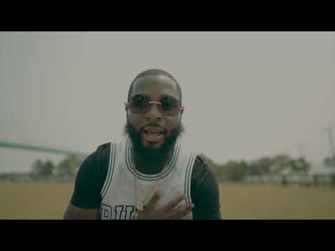 cashkeem-sick and tired