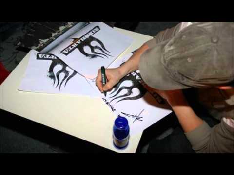 Siddharta, ID (English), Lunanai 1/9