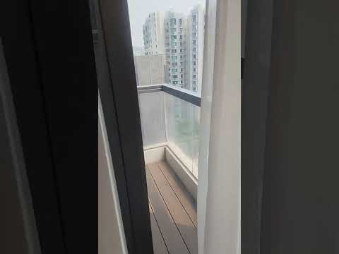 Arbour Youtube Video