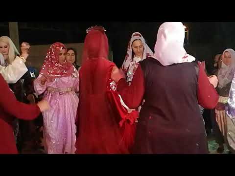 Müzisyen Özlem AKŞEHİR düğünleri Azarı Göz Pınar köyü mahallesinden Büşra & Ali Baygın çiftinin