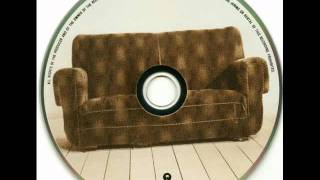 The cranberries - Twenty one