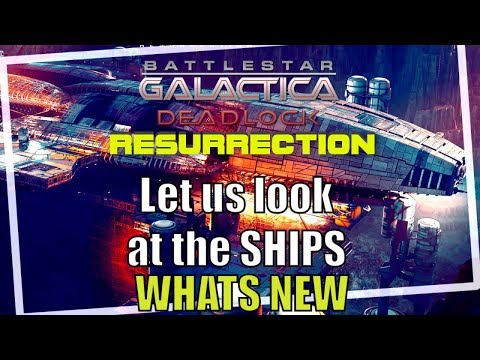 , title : 'Ships of Battlestar Galactica Deadlock Resurrection New DLC Season 2'