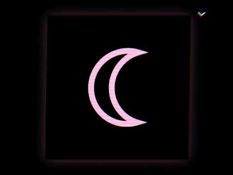 Moonrise - Riad - Hate (Prod. @bihowrld)