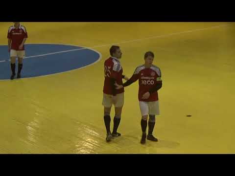 10 КУ 9  UA Forming – Природа 3