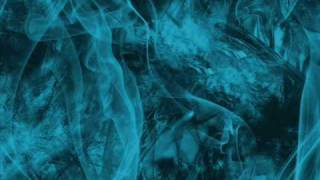 Gui.tar - Push In The Bush